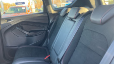 Ford Kuga 1.5 TDCi ST-Line 5dr 2WD Diesel Estate